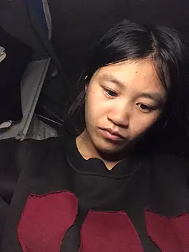 Snapshot of xotm chatting on 01.31.25 xotm online show from 01.31.25