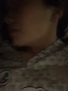 Snapshot of xotm chatting on 02.07.25 xotm online show from 02.07.25