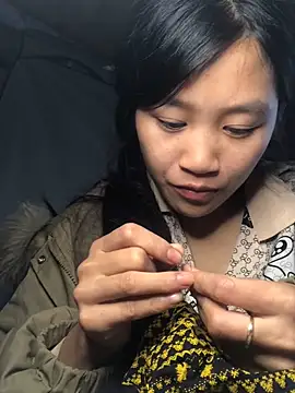 Snapshot of xotm chatting on 02.08.25 xotm online show from 02.08.25