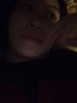 Snapshot of xotm chatting on 02.09.25 xotm online show from 02.09.25