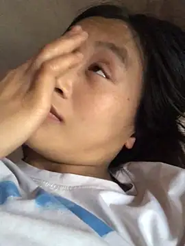 Snapshot of xotm chatting on 02.17.25 xotm online show from 02.17.25