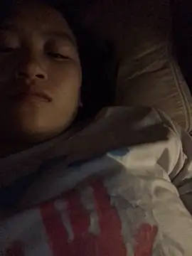 Snapshot of xotm chatting on 02.17.25 xotm online show from 02.17.25