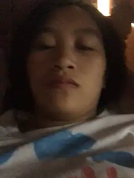 Snapshot of xotm chatting on 02.18.25 xotm online show from 02.18.25