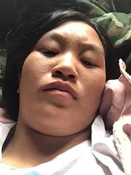 Snapshot of xotm chatting on 02.18.25 xotm online show from 02.18.25