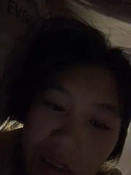 Snapshot of xotm chatting on 02.22.25 xotm online show from 02.22.25