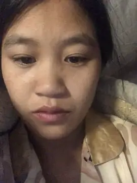 Snapshot of xotm chatting on 02.24.25 xotm online show from 02.24.25