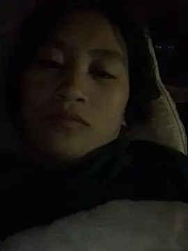 Snapshot of xotm chatting on 02.26.25 xotm online show from 02.26.25