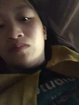 Snapshot of xotm chatting on 02.27.25 xotm online show from 02.27.25