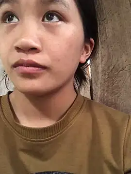 Snapshot of xotm chatting on 03.03.25 xotm online show from 03.03.25