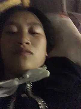 Snapshot of xotm chatting on 03.13.25 xotm online show from 03.13.25