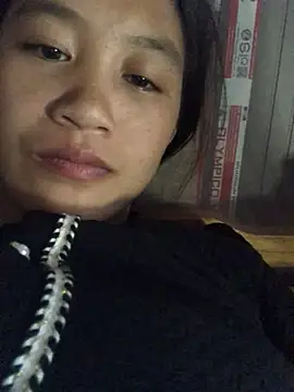 Snapshot of xotm chatting on 03.14.25 xotm online show from 03.14.25