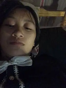 Snapshot of xotm chatting on 03.16.25 xotm online show from 03.16.25