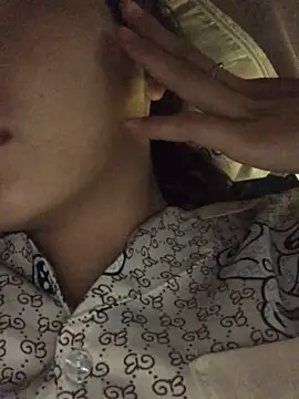 Snapshot of xotm chatting on 03.16.25 xotm online show from 03.16.25