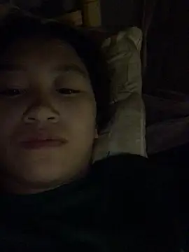 Snapshot of xotm chatting on 03.19.25 xotm online show from 03.19.25