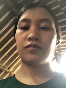 Snapshot of xotm chatting on 03.23.25 xotm online show from 03.23.25