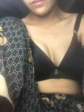 Snapshot of xotm chatting on 10.07.25 xotm online show from 10.07.25