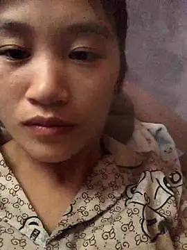 Snapshot of xotm chatting on 10.12.25 xotm online show from 10.12.25