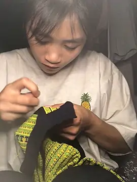 Snapshot of xotm chatting on 11.03.25 xotm online show from 11.03.25