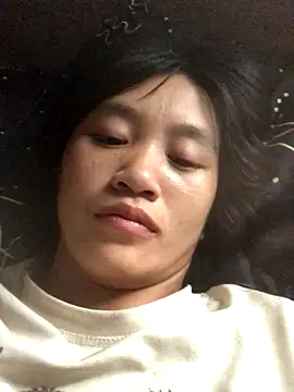 Snapshot of xotm chatting on 11.11.25 xotm online show from 11.11.25