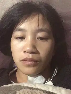 Snapshot of xotm chatting on 12.18.25 xotm online show from 12.18.25