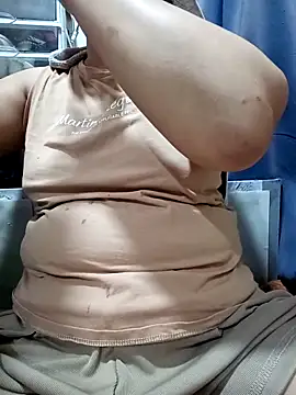  Mira 69  online show from 09.21.25