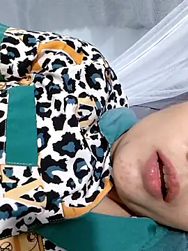  Mira 69  online show from 03.30.26