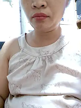  Mira 69  online show from 04.12.26