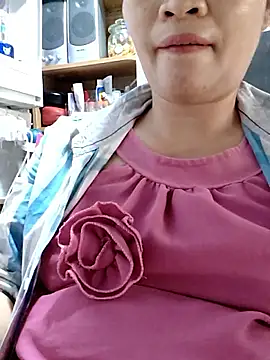  Mira 69  online show from 04.16.26