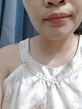 Snapshot of _Mira_69_ chatting on 07.16.26 Mira 69 online show from 07.16.26