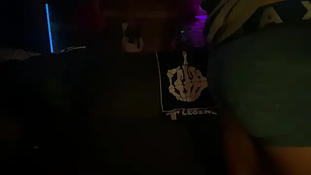 Snapshot of Barry_Indica chatting on 09.15.25 Barry Indica online show from 09.15.25