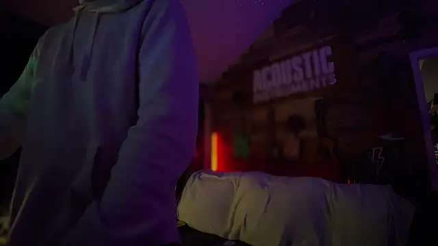 Snapshot of Barry_Indica chatting on 12.14.25 Barry Indica online show from 12.14.25