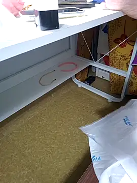 Snapshot of Wettpussyxx chatting on 10.06.25 Wettpussyxx online show from 10.06.25