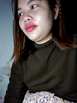 Snapshot of Wettpussyxx chatting on 11.29.25 Wettpussyxx online show from 11.29.25