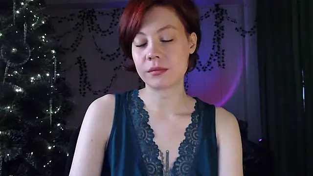 Your Corvus online show from 12.12.24