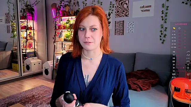 Your Corvus online show from 02.24.26