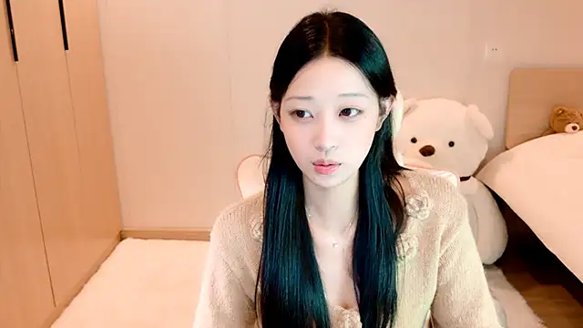 Xueb J online show from 12.09.24