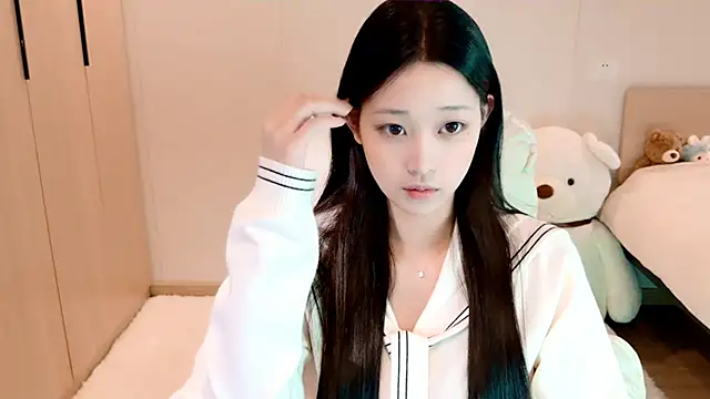 Xueb J online show from 01.18.25