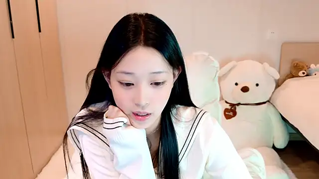 Xueb J online show from 01.18.25