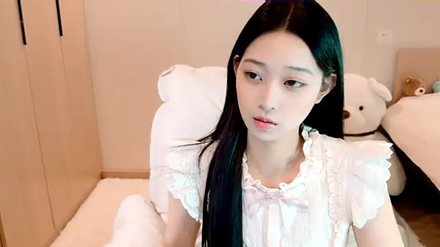 Xueb J online show from 01.20.25