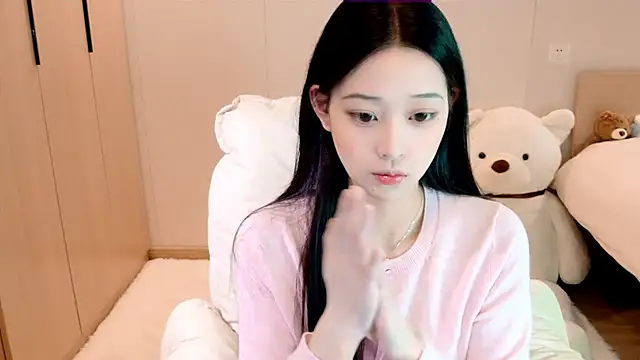 Xueb J online show from 01.21.25