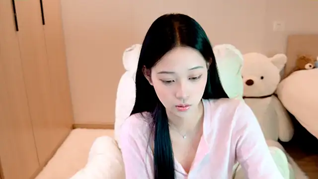 Xueb J online show from 01.21.25