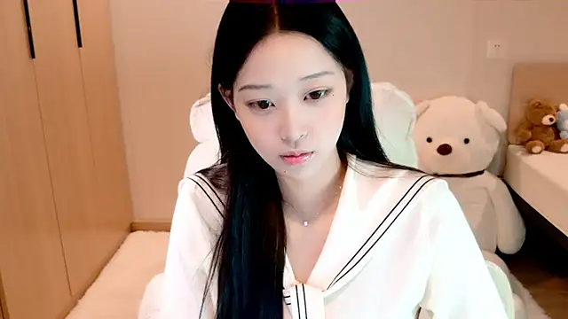 Xueb J online show from 01.22.25