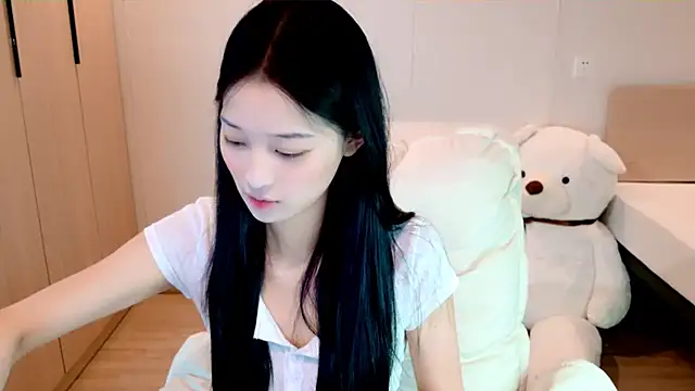 Xueb J online show from 09.10.25