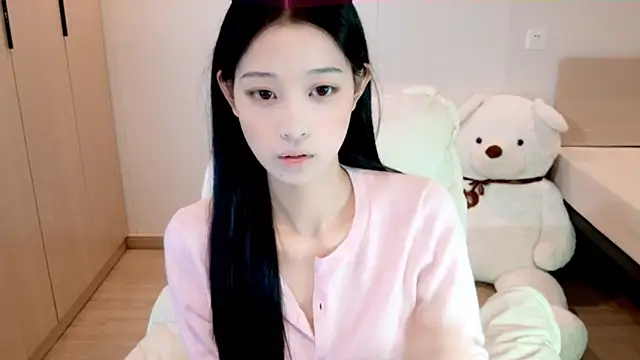 Xueb J online show from 09.19.25