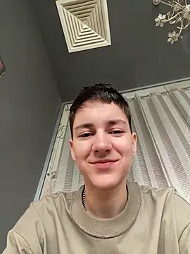 JessyAdore online show from 01.30.25