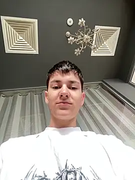 JessyAdore online show from 02.01.25