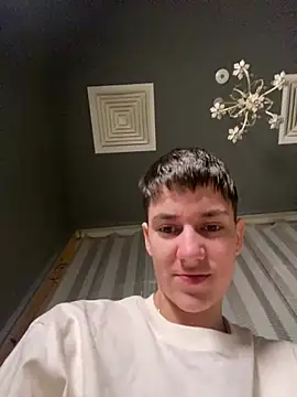 JessyAdore online show from 02.02.25