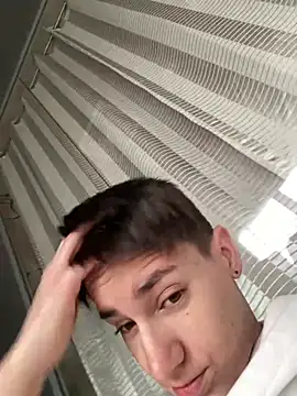 JessyAdore online show from 02.06.25