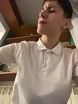 JessyAdore online show from 02.06.25