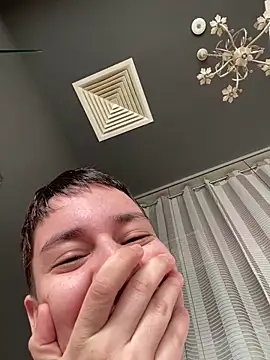 JessyAdore online show from 02.08.25